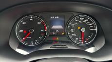 SEAT Ateca 1.6 TDI Xcellence [EZ] 5dr Diesel Estate